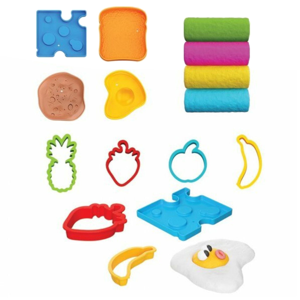 ttcl-03557-dede-art-craft-crazy-kitchen-dough-set-16118367710